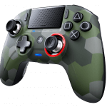 PS4OFPADREV3GREEN_01