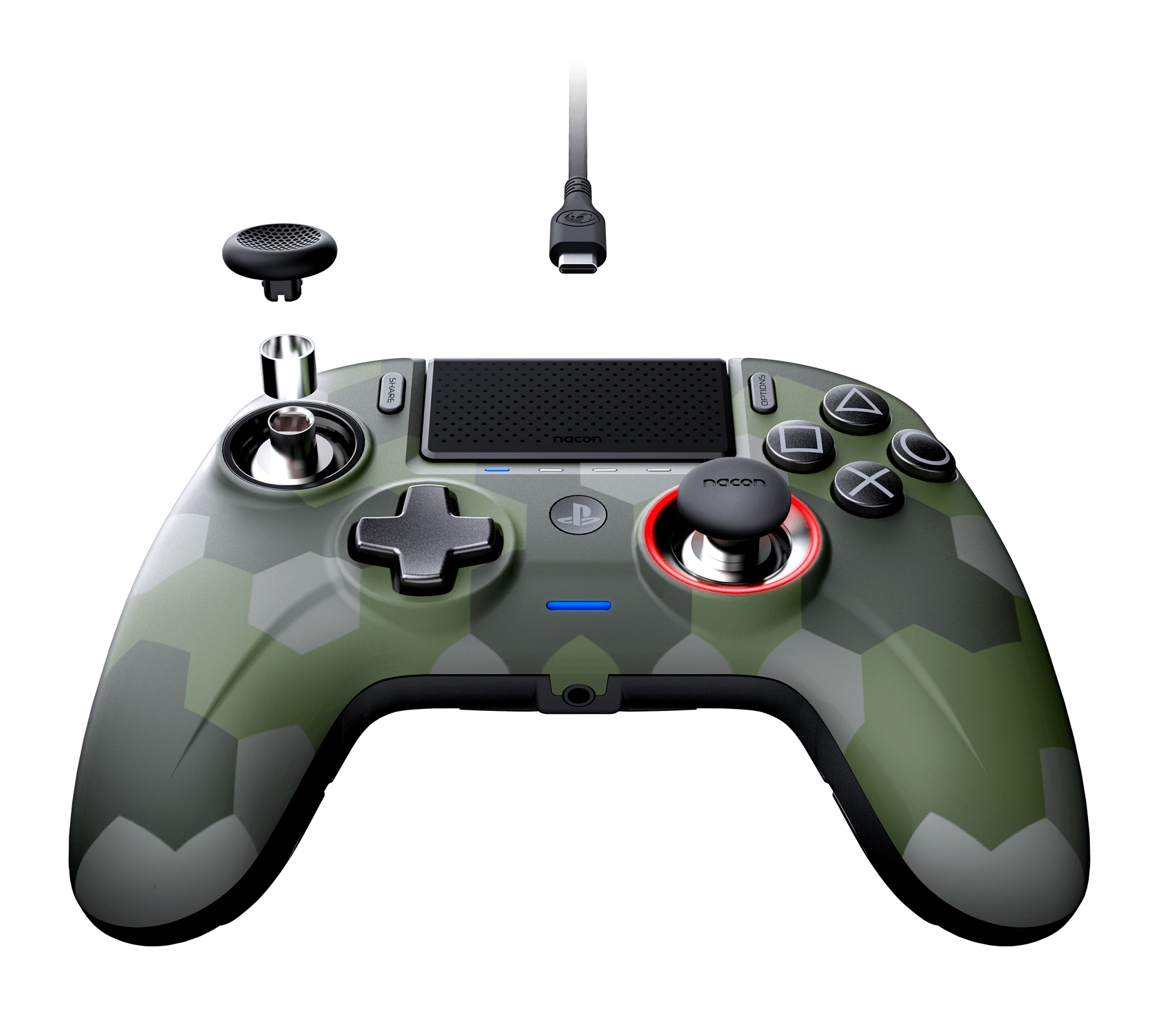 PS4OFPADREV3GREEN_02
