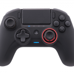 PS4OFPADREV3_01