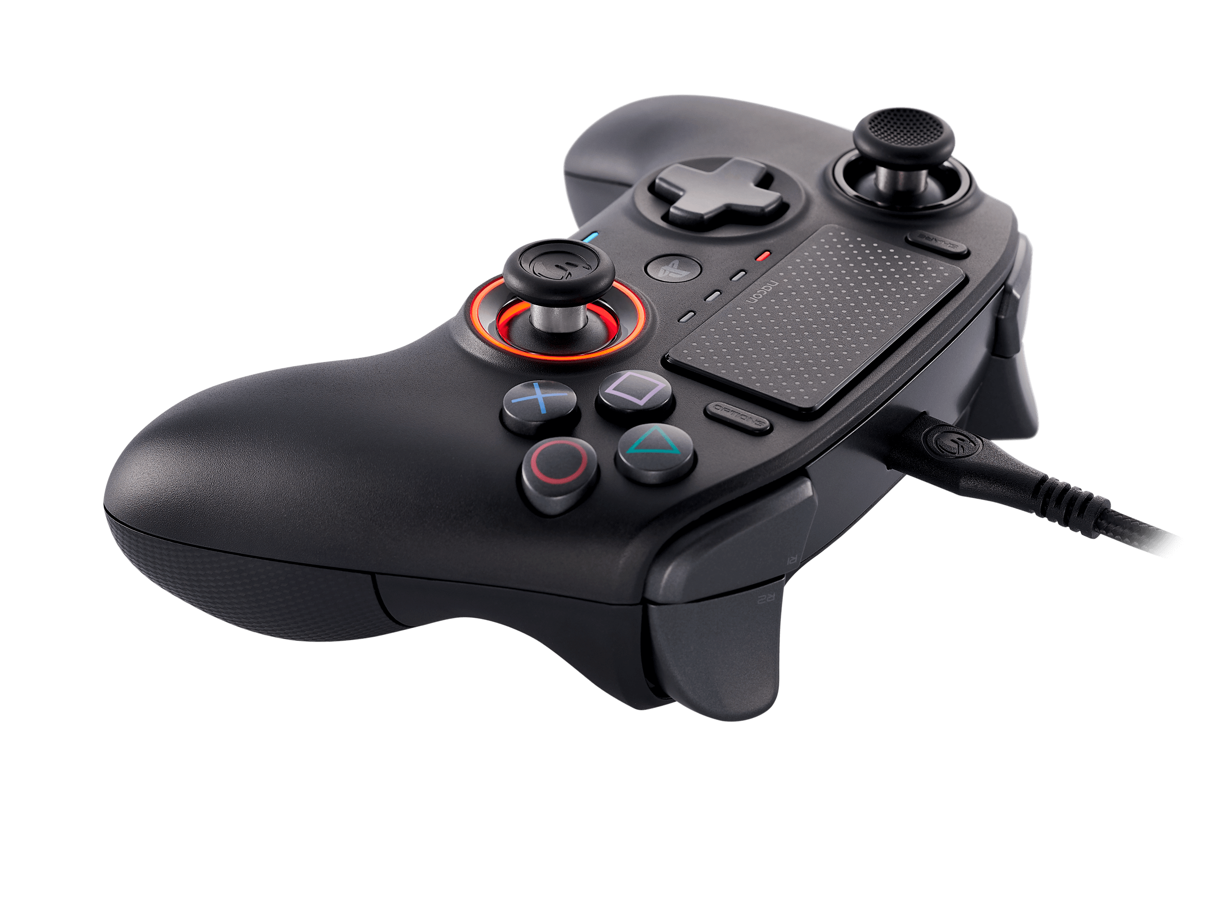 PS4OFPADRPC3_05