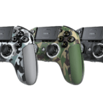 PS5RP5CAMO_OFFICIAL_01