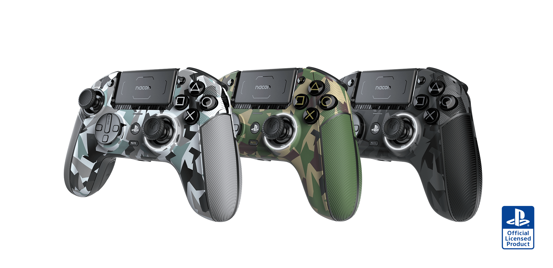 PS5RP5CAMO_OFFICIAL_01